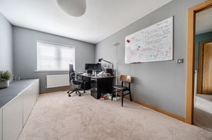 Photo 7- click for photo gallery